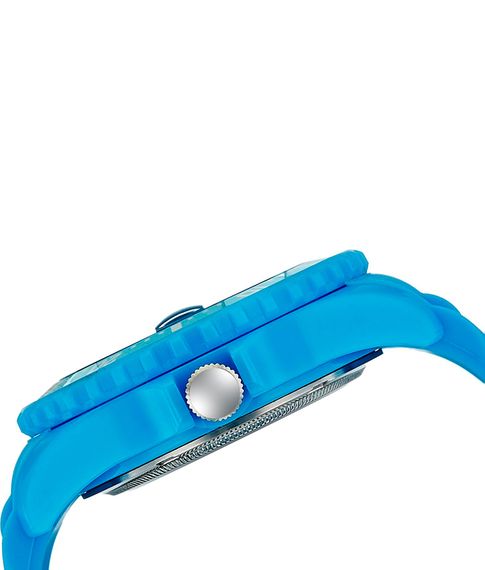 Часы Q&Q  А430J006Y