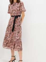 Платье Cavo xarid qilish