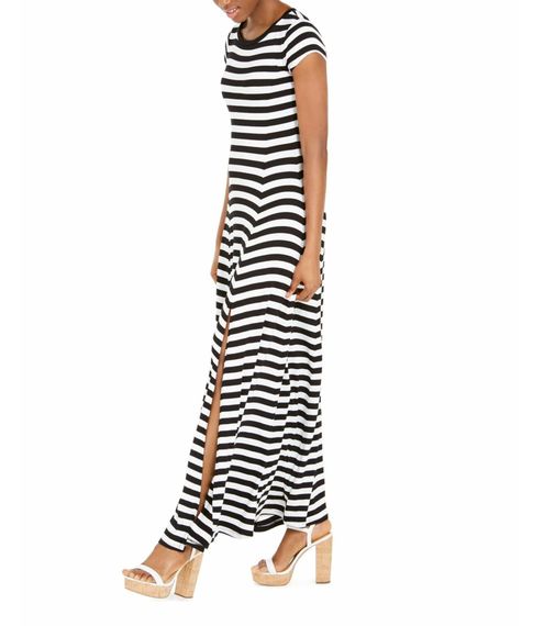 Платье Michael Kors