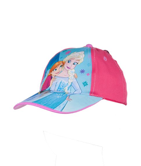 Кепка Disney xarid qilish