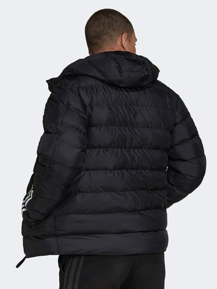 Куртка Adidas