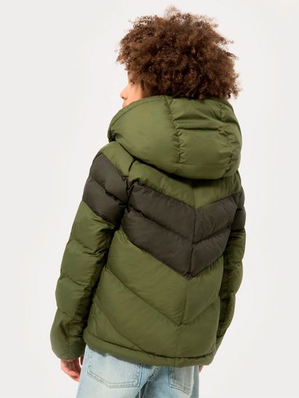 Куртка Nike