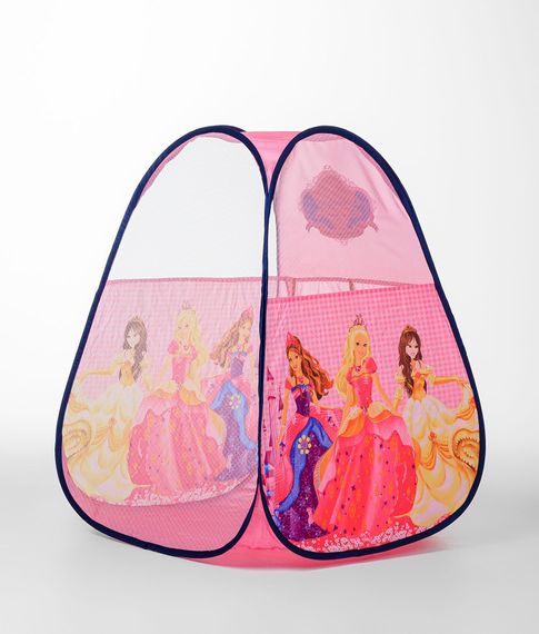 Палатка детская PopTent