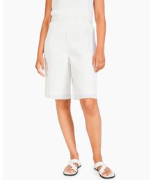 Купить Шорты Alfani