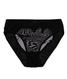 Трусики Cottonhill xarid qilish