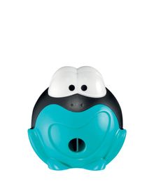 Купить Точилка MAPED Croc Croc Signal интерактивная, с контейнером