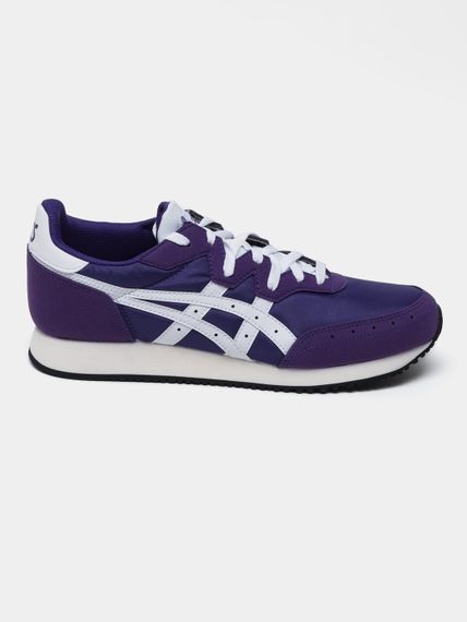 Кроссовки ASICS TARTHER OG 1192A187-500