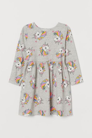 Купить Платье H&M