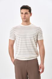 Купить Джемпер короткий рукав