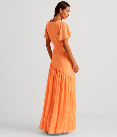 Платье Ralph Lauren
