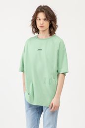 Купить Футболка короткий рукав