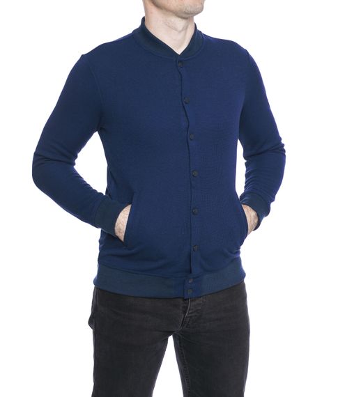 Кардиган Brand Si