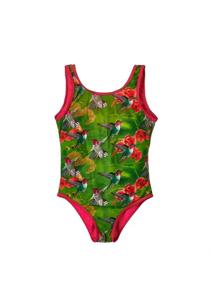 Купить Купальник Needs Kids