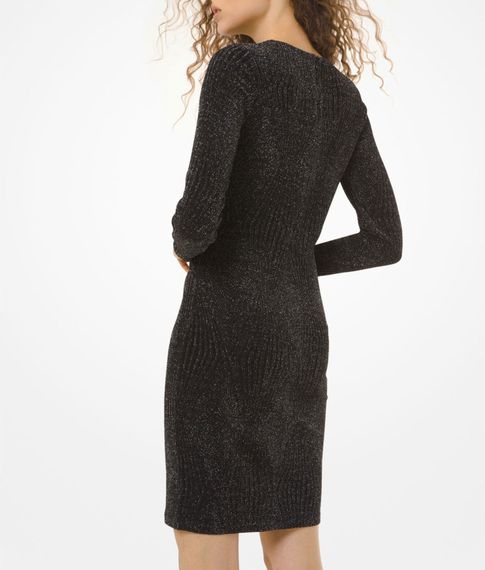 Платье Michael Kors