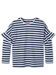 Лонгслив Tchibo xarid qilish