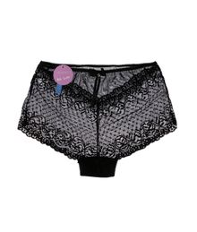 Купить Трусики Cottonhill