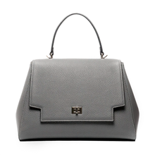 Сумка xarid qilish