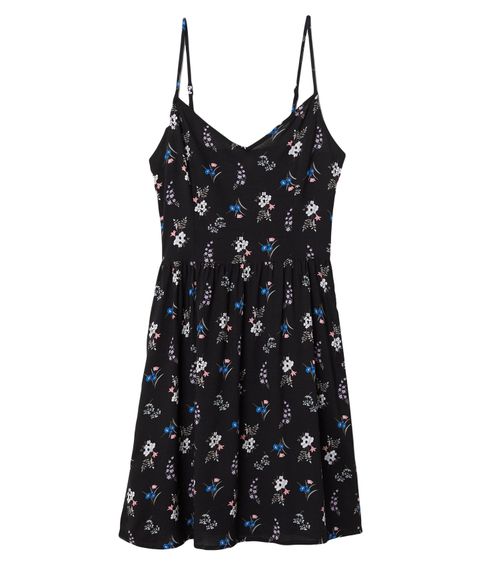 Купить Сарафан H&M