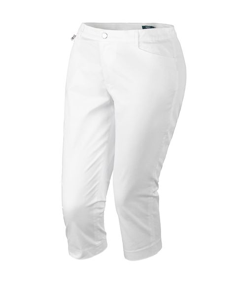 Купить Брюки Ralph Lauren