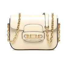 Купить Сумка