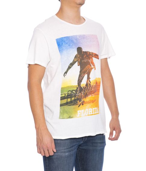 Футболка LTB