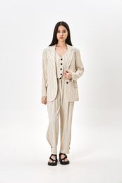 Купить Женский пиджак