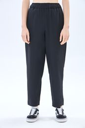 Женские джоггеры xarid qilish