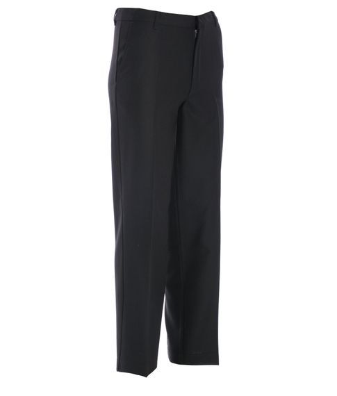 Брюки Marks&Spencer