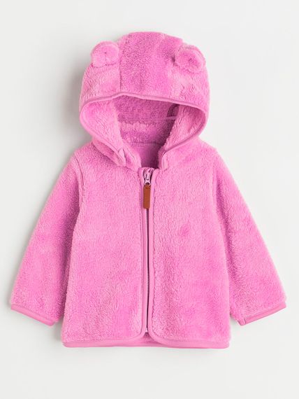 Купить Ветровка H&M