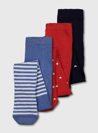 Комплект колготок TU xarid qilish