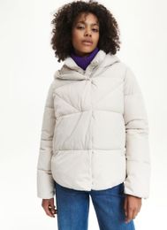 Куртка Reserved xarid qilish