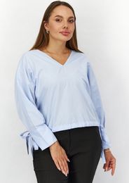 Купить Блузка Reserved