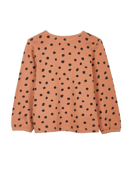 Свитшот H&M