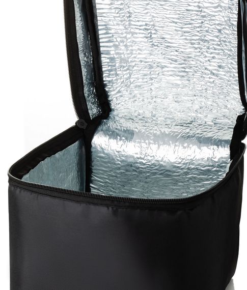Термосумка Lunch Bag