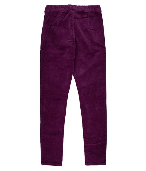 Треггенсы H&M