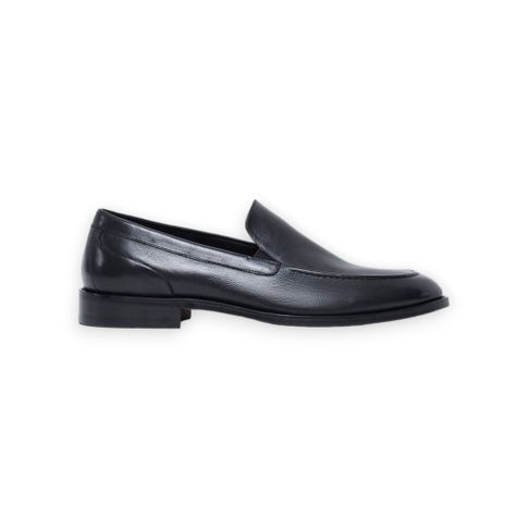 Купить лоферы Basconi 600268B-YP