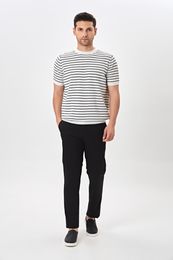 Чинос xarid qilish