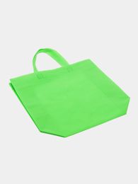 Купить Шоппер из спанбонда