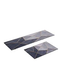 Противоскользящие коврики набор xarid qilish