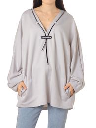 Купить Туника BALMIRA&SETA