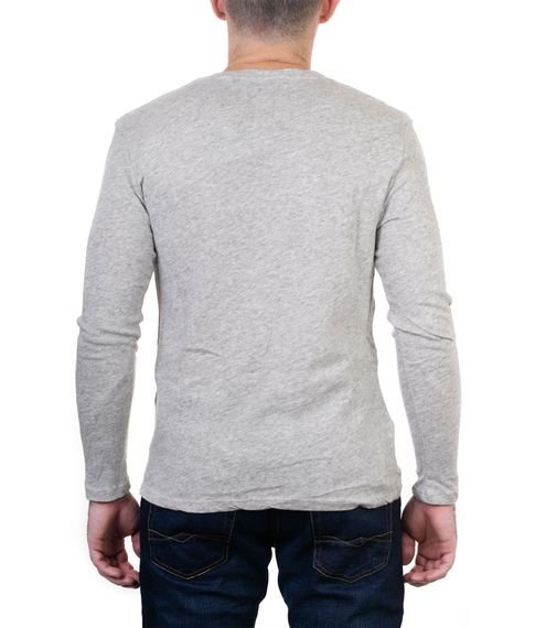 Лонгслив Zara