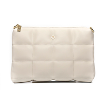 Сумка xarid qilish