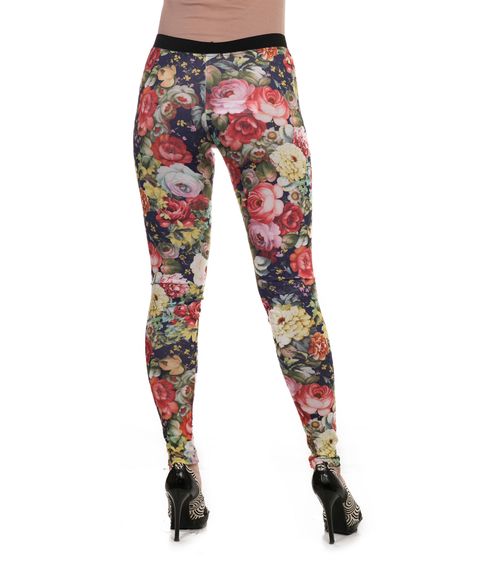 Леггинсы Zara