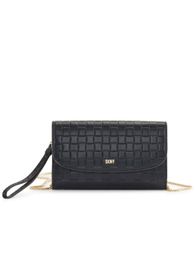 Купить Кошелек DKNY