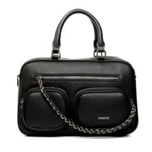 Сумка xarid qilish