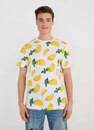 Футболка Ostin xarid qilish