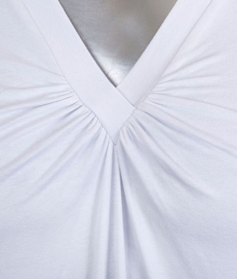 Блузка La Grande Marie