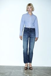 Купить Блуза Zara