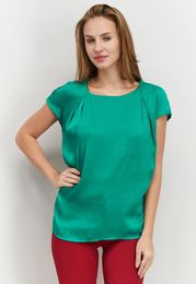 Блуза Mango xarid qilish