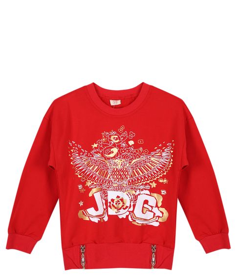 Купить Свитшот No Brand